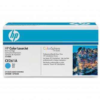 Obrazek 71224