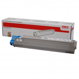 Obrazek 76347