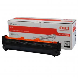 Obrazek 76350