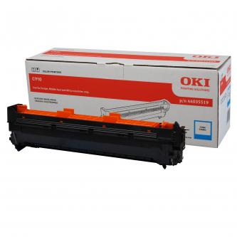 Obrazek 76351