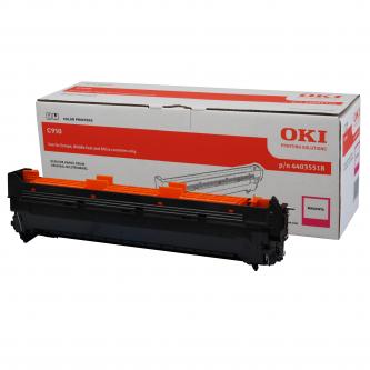 Obrazek 76352