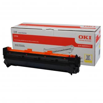 Obrazek 76353