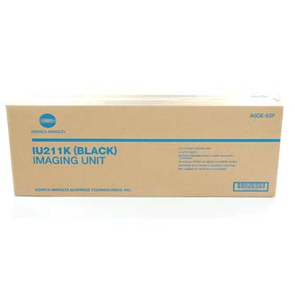 Obrazek 76480