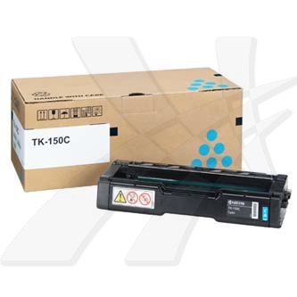 Obrazek 76603