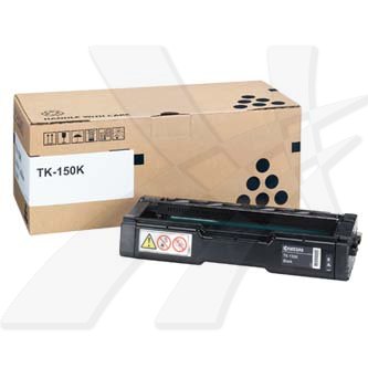 Obrazek 76604