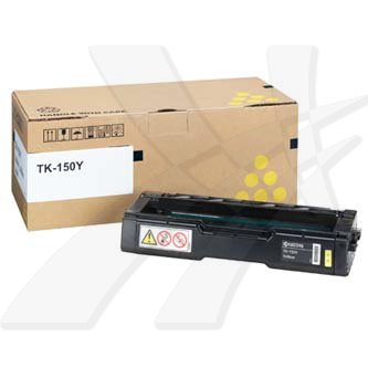 Obrazek 76606