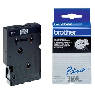 Obrazek 78054