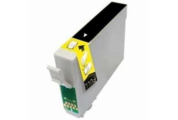 Obrazek 78075