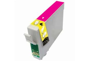 Obrazek 78080