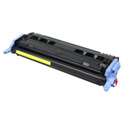 Obrazek 78141