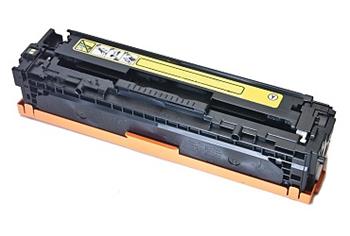 Obrazek 78188
