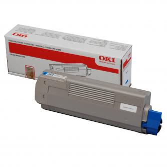 Obrazek 78250
