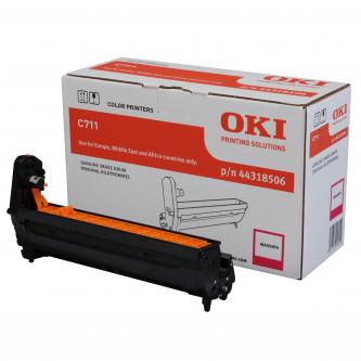 Obrazek 78383