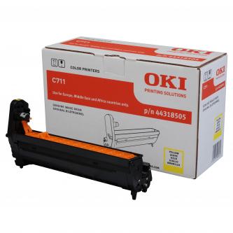 Obrazek 78384
