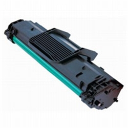 Obrazek 78403