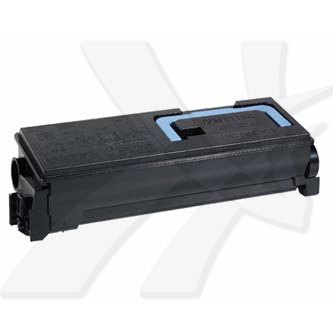 Obrazek 78545