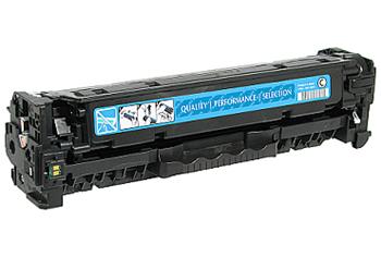 Obrazek 78550