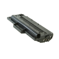 Obrazek 79034