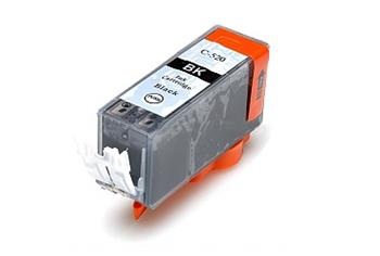 Obrazek 79102