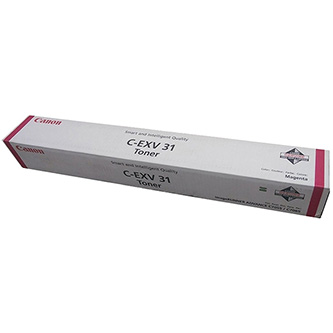 Obrazek 79259