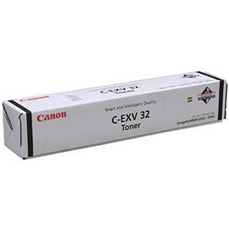 Obrazek 79260