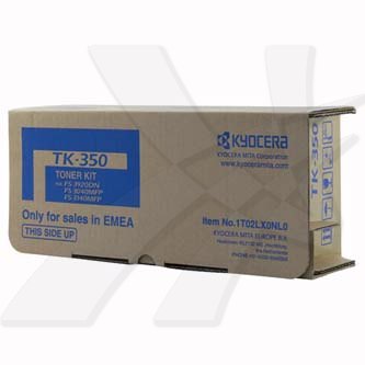 Obrazek 79604