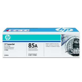 Obrazek 79610