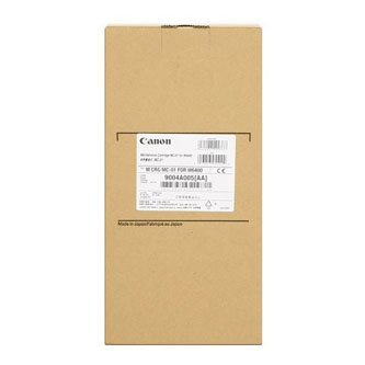 Obrazek 79622