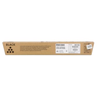 Obrazek 79623