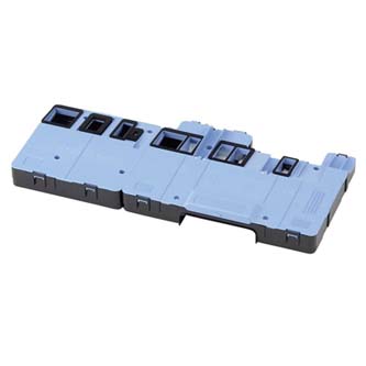 Obrazek 80406