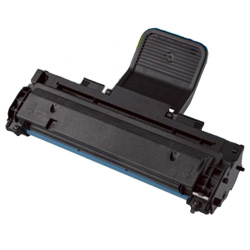 Obrazek 80859