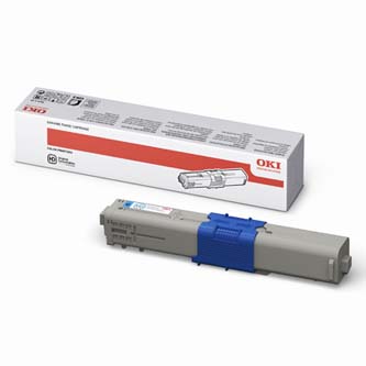 Obrazek 81250