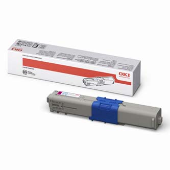 Obrazek 81251