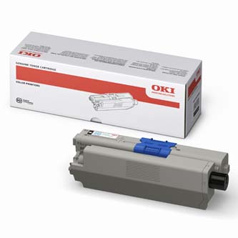 Obrazek 81253