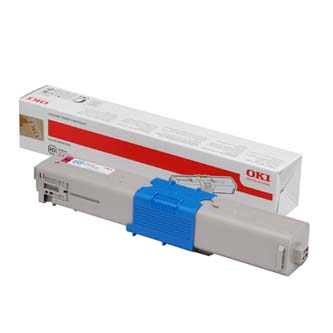 Obrazek 81255