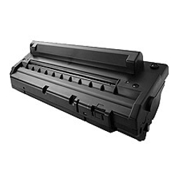 Obrazek 81302
