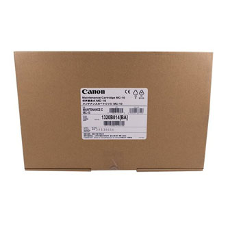 Obrazek 81328