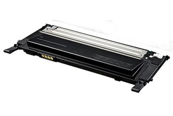 Obrazek 81342