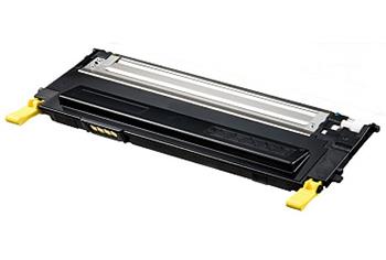 Obrazek 81344
