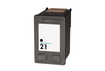 Obrazek 81470