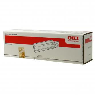 Obrazek 83003