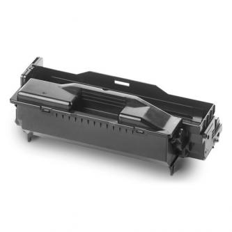 Obrazek 83006