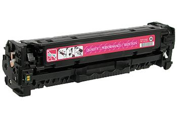Obrazek 83106