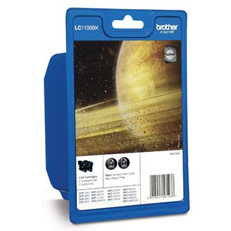 Obrazek 83125