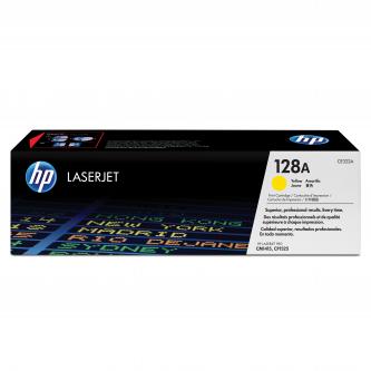 Obrazek 83180