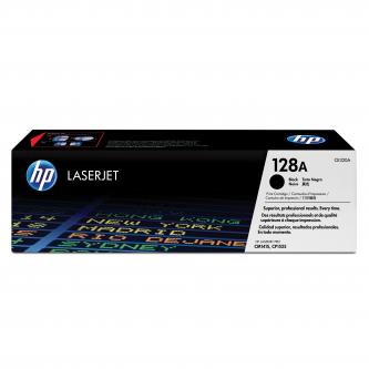 Obrazek 83250
