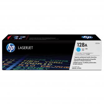 Obrazek 83251