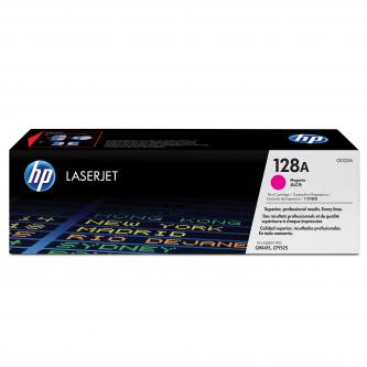Obrazek 83252