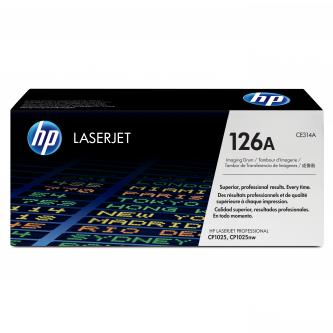 Obrazek 83302