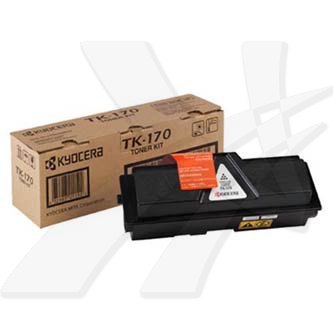 Obrazek 83316